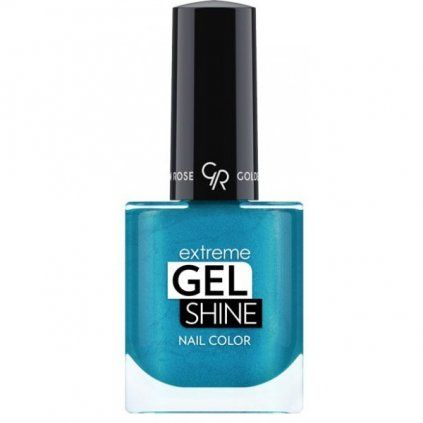 extreme shine 35