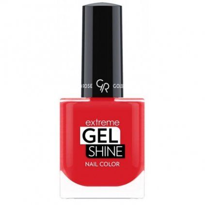extreme shine 58