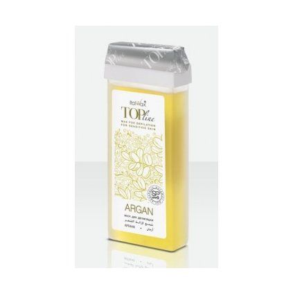 italwax vosk argan 100 ml top formula 2