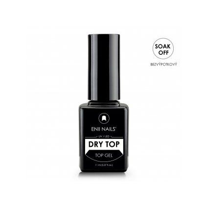 dry top enii