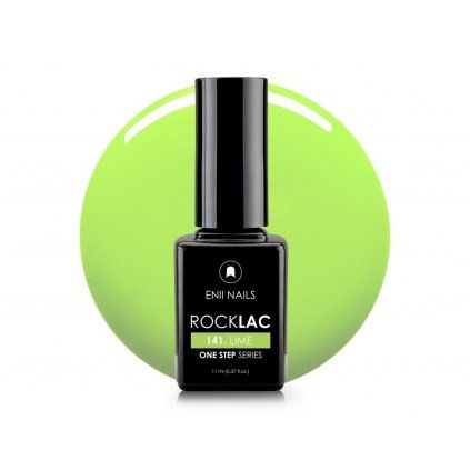rocklac 11 ml c 141