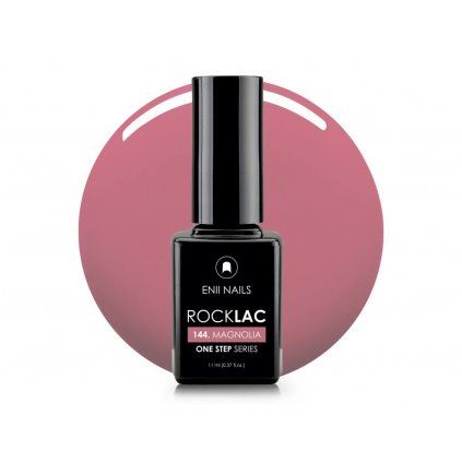 rocklac 11 ml c 144