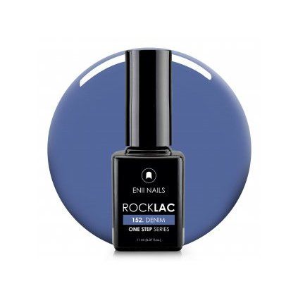 rocklac 152 denim