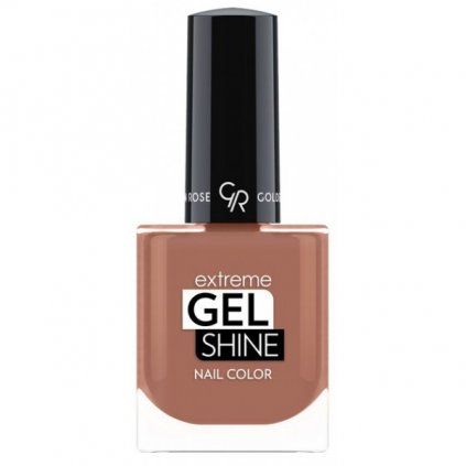 extreme gel shine GR 49