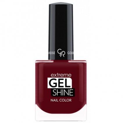 extreme gel shine GR 68