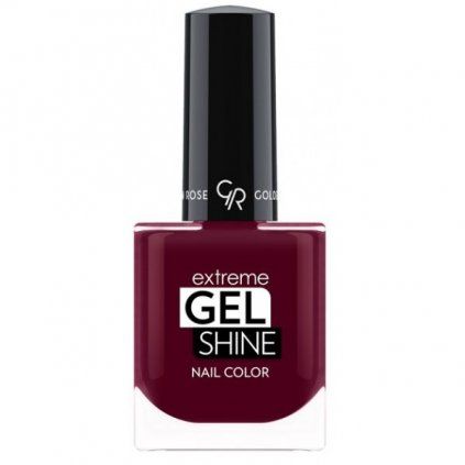 extreme gel shine GR 69