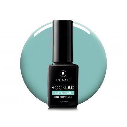 rocklac 159 ocean 11ml