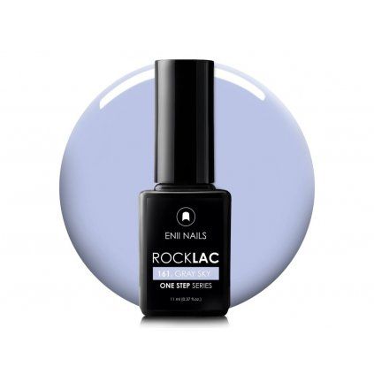 rocklac 161 gray sky 11ml