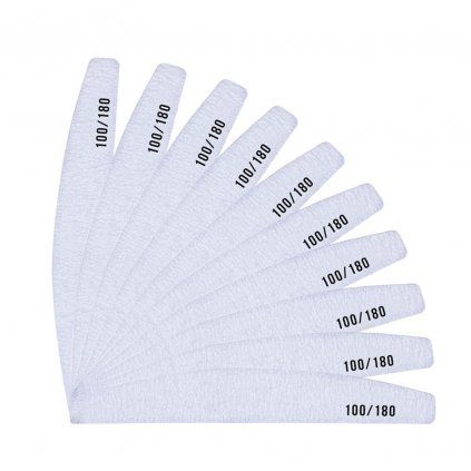pilnik 100 180 zebra pulmesic