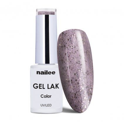 nailee gellak color 5g c 49