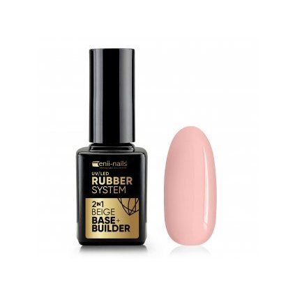 rubber beige