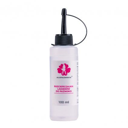 redidlo laku 100 ml