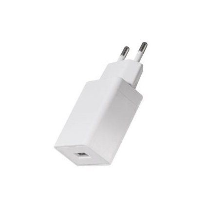 adapter usb 5v