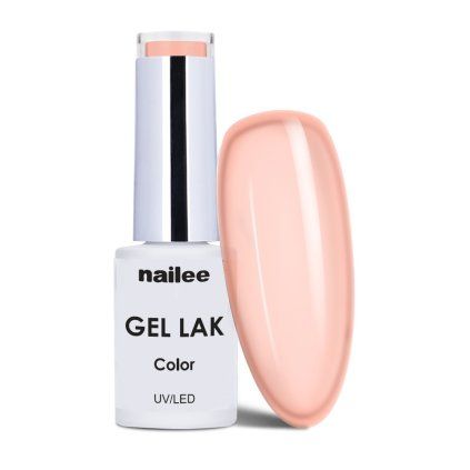 nailee gellak color 5g c 191