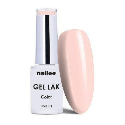nailee gellak color 5g c 192