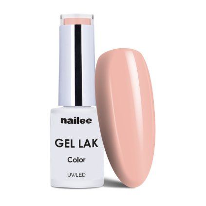 nailee gellak color 5g c 201