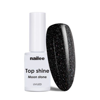 nailee top shine moonstone 1