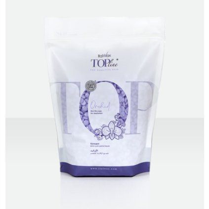 italwax top line orchidea 2