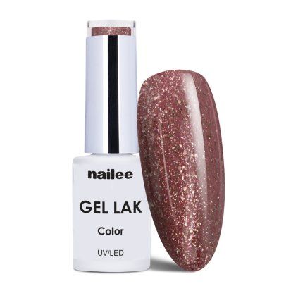 nailee gellak color 5g c 2
