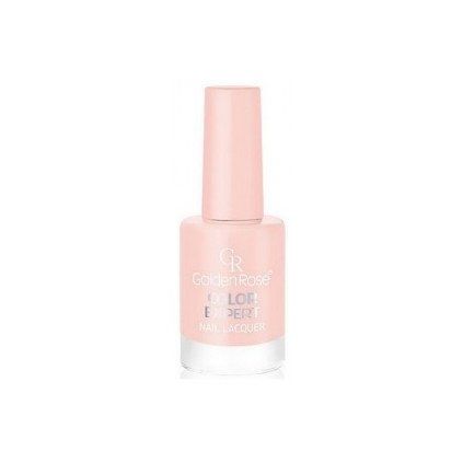 color expert 52