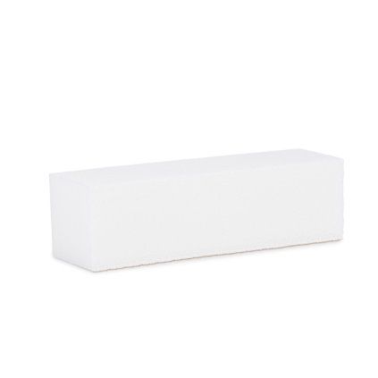 brusny blok bily 240 240