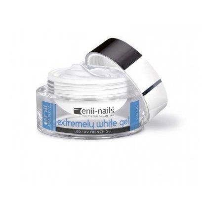 eco 020 extremely white 10