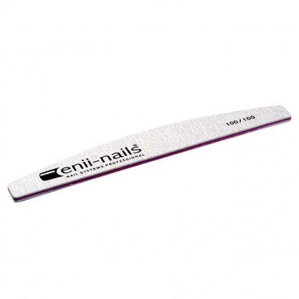 pilnik sedy pulmesic 100 100