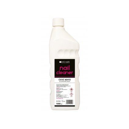 cistic nehtu 1000ml