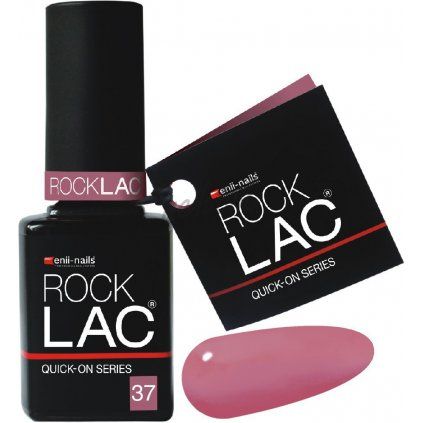 Rocklac 11ml č.37