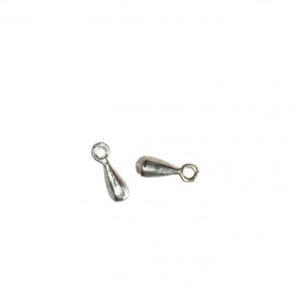 piercing do nehtu slza