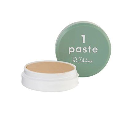 pshine pasta otevrena 2