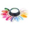 pigment aurora 2