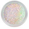 pigment na nehty aurora
