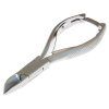 kleste na nehty 14 cm
