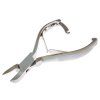 kleste na nehty 14 cm (3)