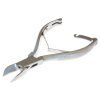 kleste na nehty 14 cm (4)