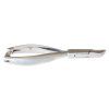 kleste na nehty 14 cm (5)