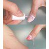 tekuty latex aplikace