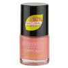 lak na nehty benecos peach sorbet
