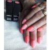 gel laky flex 7 8