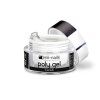 ei01 pg1 polygel clear40 enii nails