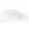 forma polygel enii 120