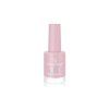 lak na nehty color expert 08