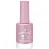 color expert golden rose 11