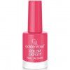 color expert golden rose 15