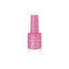 lak na nehty color expert 16
