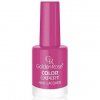 color expert golden rose 17