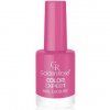 color expert golden rose 19