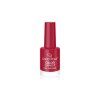 lak na nehty color expert 23