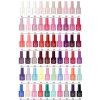 laky na nehty color expert golden rose